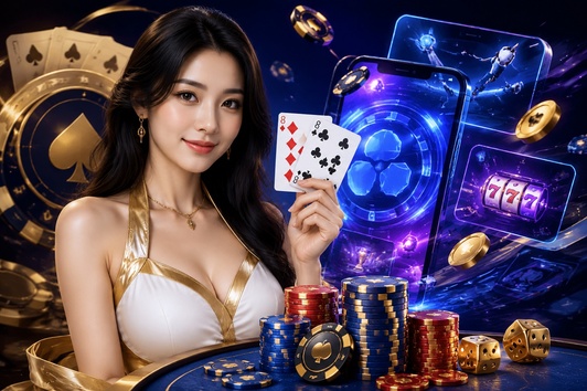 c168b2